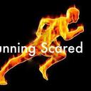 Running Scared - @RScared - Twitter
