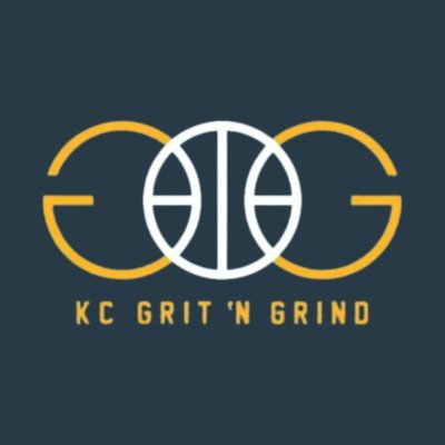 @KCGritnGrind