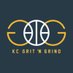 KC Grit n Grind (@kcgritngrind) Twitter profile photo KC Grit n Grind (@kcgritngrind) Twitter profile photo