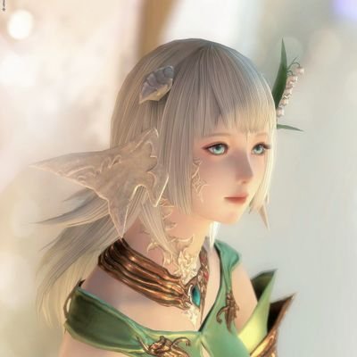 はうる🌙☀︎.°さんのプロフィール画像