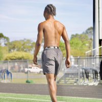 Samir Dobbins (@samirdobbins9) 's Twitter Profile Photo Samir Dobbins (@samirdobbins9) 's Twitter Profile Photo