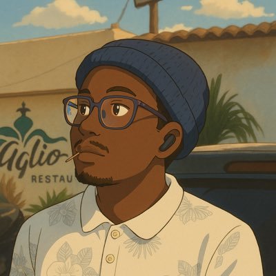 Adouna is sololess 🙏🏾Muslim 🙏🏾Jëreejëuff Serigne Touba 🤲🏾❤️Basketball 🏀 Mangas 💯 Games🎮 🇸🇳 👻/ IG : kriimoohh #OtakuLife #OnePiece