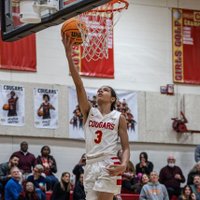 Lyrik smith (@lyrik_smith3) 's Twitter Profile