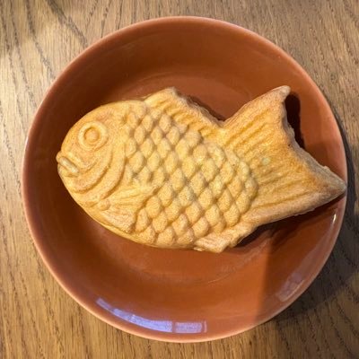 tsubuanlover's profile picture. 👶🎂2024Dec. ひたすら可愛い！👩母は大学院生👩‍🎓食い意地がすごい。👨夫は陽気な激務マン。そんな3人家族です☻