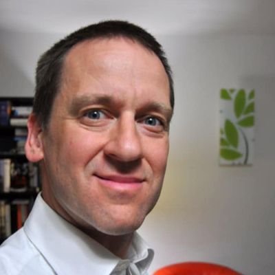 CarlsonWes4228's profile picture. I'm an easy going man 👨😌who is always up for more friends and know more about them,So we can deep into friendship together 💙.
my old X got banned!!!