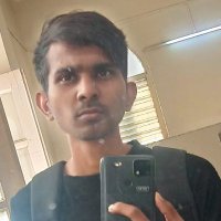 Indian_News (@paikraoarhant) 's Twitter Profile