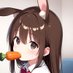 トライン・トレリス (@torain_toleris) Twitter profile photo トライン・トレリス (@torain_toleris) Twitter profile photo