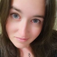 Aurora C. Celeste VA (@auroracceleste) 's Twitter Profile