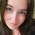 Aurora C. Celeste VA (@auroracceleste) Twitter profile photo Aurora C. Celeste VA (@auroracceleste) Twitter profile photo