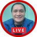 Frederick Mayoni Paulo (法特利) (@mayonipaul41818) Twitter profile photo Frederick Mayoni Paulo (法特利) (@mayonipaul41818) Twitter profile photo