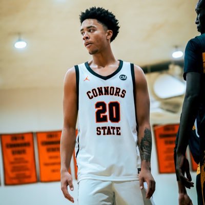 Ethan Dietz (@EthanDietz20) / Posts / X