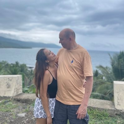 Jdalme's profile picture. A patriot 🇺🇸🇺🇸🇺🇸. I love exotic things,cars, food etc. I love traveling internationally and staying home. MAGA. Love Jesus Christ. Also a horologist. Ask