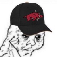 just a dude (@bigsports479) 's Twitter Profile Photo just a dude (@bigsports479) 's Twitter Profile Photo
