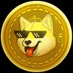 Money Mutt (@moneymutt_coin) Twitter profile photo Money Mutt (@moneymutt_coin) Twitter profile photo