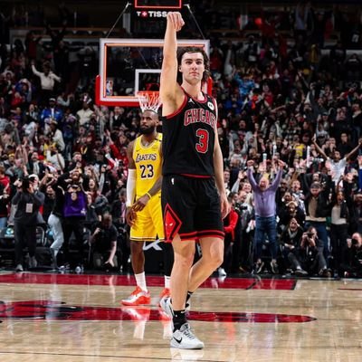 go_pies's profile picture. 