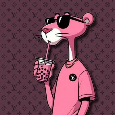 Web3 Cult, Always in search of new meta, Alpha hunter, Early contributor, Smart Yapper.
