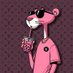 Pink Panther (@guy_is_shy) Twitter profile photo Pink Panther (@guy_is_shy) Twitter profile photo