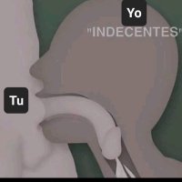 Saul (@saul46560906) 's Twitter Profile