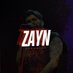 Zayn Paraguay (@zaynjmalikpar) Twitter profile photo Zayn Paraguay (@zaynjmalikpar) Twitter profile photo