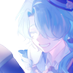 Misha (@thewachmaker) Twitter profile photo Misha (@thewachmaker) Twitter profile photo