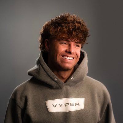 OwenKauffeld's profile picture. 