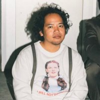 ケーティー・パーティー (@ktparty_bbq) 's Twitter Profile Photo