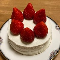 カピパラキャット (@p4zf0a6pyn75974) 's Twitter Profile
