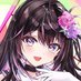 ネネハ・ローズハート@Vtuber準備中💐🩷⚔️ (@neneharoseheart) Twitter profile photo ネネハ・ローズハート@Vtuber準備中💐🩷⚔️ (@neneharoseheart) Twitter profile photo