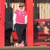 βCoach Samβ Samantha Roddy (@coachsam322) Twitter profile photo βCoach Samβ Samantha Roddy (@coachsam322) Twitter profile photo