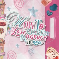 BASE! ππ (@howtoloseca) 's Twitter Profile