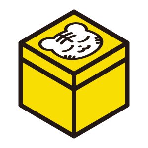 トラちゃんの応援箱さんのプロフィール画像