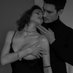 couples_sexy (@sexy_couplez) Twitter profile photo couples_sexy (@sexy_couplez) Twitter profile photo