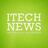 iTech-News