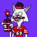 Cenotaur.hl (@cenotaur) Twitter profile photo Cenotaur.hl (@cenotaur) Twitter profile photo