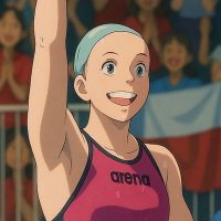Kristel Köbrich (@kristelkobrich) 's Twitter Profile