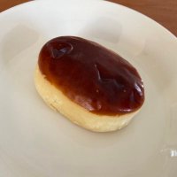 ぺんちゃん (@jingshangt87743) 's Twitter Profile Photo ぺんちゃん (@jingshangt87743) 's Twitter Profile Photo