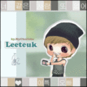 13elieve in Prom15e (@13iPourSuju) Twitter