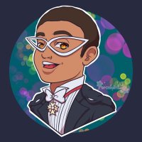 Spector_vision (@spector_vision) 's Twitter Profile