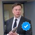 Elon ๐ (@elon_7x) Twitter profile photo Elon ๐ (@elon_7x) Twitter profile photo