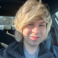 ziLorenzoo Monteex (@lorenzo_montee) 's Twitter Profile