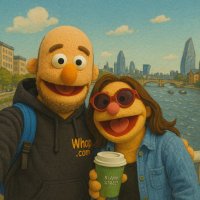 Colin McDermott (@colinmcdermott) 's Twitter Profile Photo Colin McDermott (@colinmcdermott) 's Twitter Profile Photo