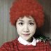 辻 凪子 (@0nn_nn0) Twitter profile photo 辻 凪子 (@0nn_nn0) Twitter profile photo
