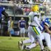 Rayshawn Jones (@returnof_51) Twitter profile photo Rayshawn Jones (@returnof_51) Twitter profile photo