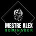 Mestre Alex (@mestreale1217) Twitter profile photo Mestre Alex (@mestreale1217) Twitter profile photo