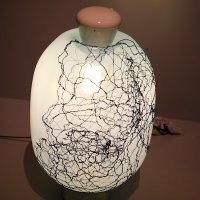 QIUCHUN WUMING (@coldeye1933) 's Twitter Profile
