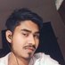 Pankaj Kumar (@pankajk03327962) Twitter profile photo