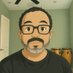 Carlos 🇵🇷 (@bruce_style) Twitter profile photo Carlos 🇵🇷 (@bruce_style) Twitter profile photo