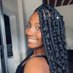 🦋 (@_lanadiasz) Twitter profile photo 🦋 (@_lanadiasz) Twitter profile photo