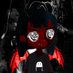 BRICK 🏴 (@ayofuckup) Twitter profile photo BRICK 🏴 (@ayofuckup) Twitter profile photo