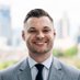 Keith Bremer (@keithbremer1) Twitter profile photo Keith Bremer (@keithbremer1) Twitter profile photo